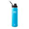 SS Insulated Bottle  O&E Screw Lid 720ml